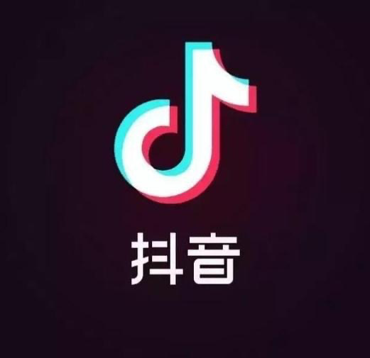 巨量千川投流：如何快速增长有效粉？