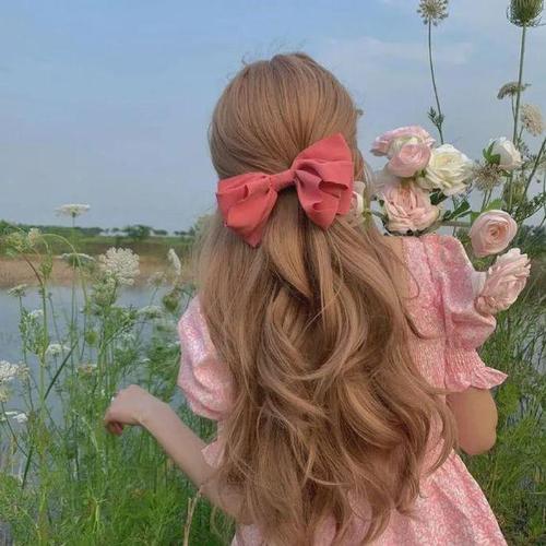 如何快速提升有效粉丝