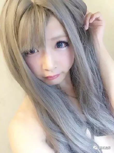 抖音开通哪些需要有效粉