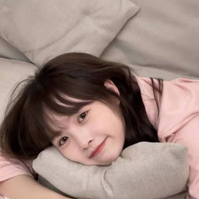 抖音有效粉丝定义