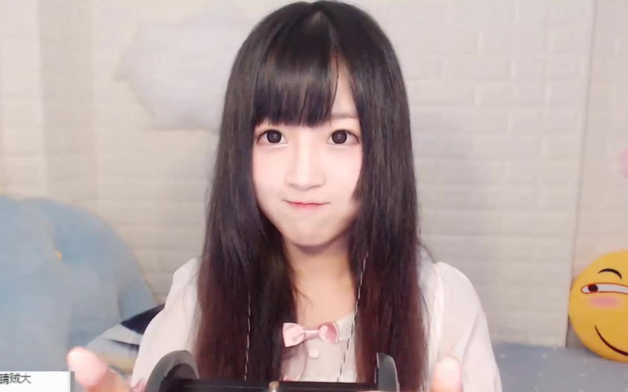 抖音有效粉丝：定义、策略与运营指南