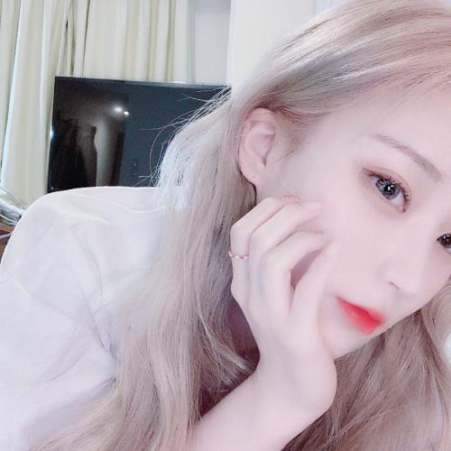 抖音粉丝怎么样才算是有效粉？如何快速涨粉到1000有效粉？