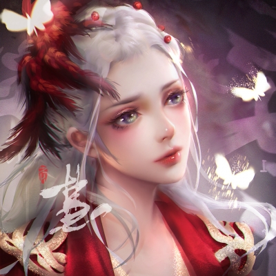 抖音有效粉是什么？开直播带货一定要有效粉达到1000才行吗