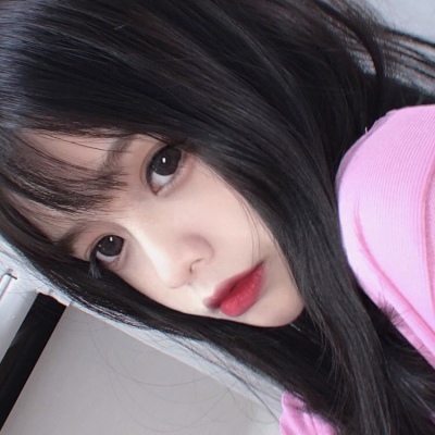 抖音有效粉丝定义