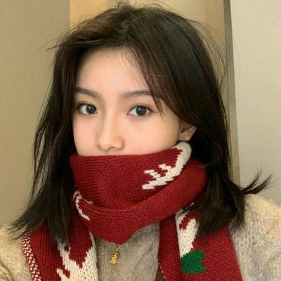 抖音有效粉的判定标准是什么，为啥这么重要？