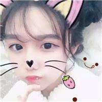 抖音有效粉的判定标准，为啥这么重要？