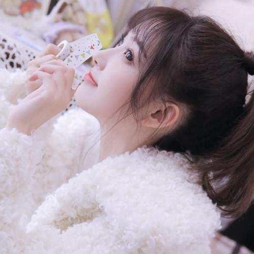 抖音千川投流技巧（高效引流+精准转化）