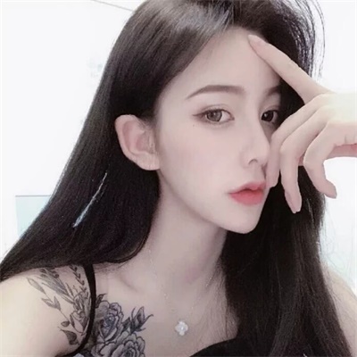 抖音千川投流是什么？一天涨1000有效粉！