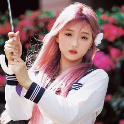 抖加投流有效粉