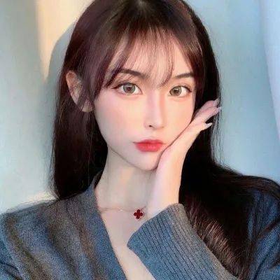 投抖加可以涨粉吗