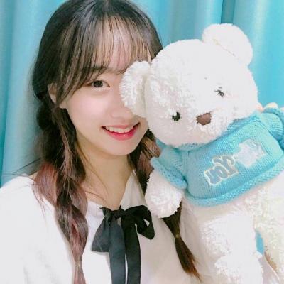 抖音千川是什么意思?巨量千川怎么投?详细教程讲解