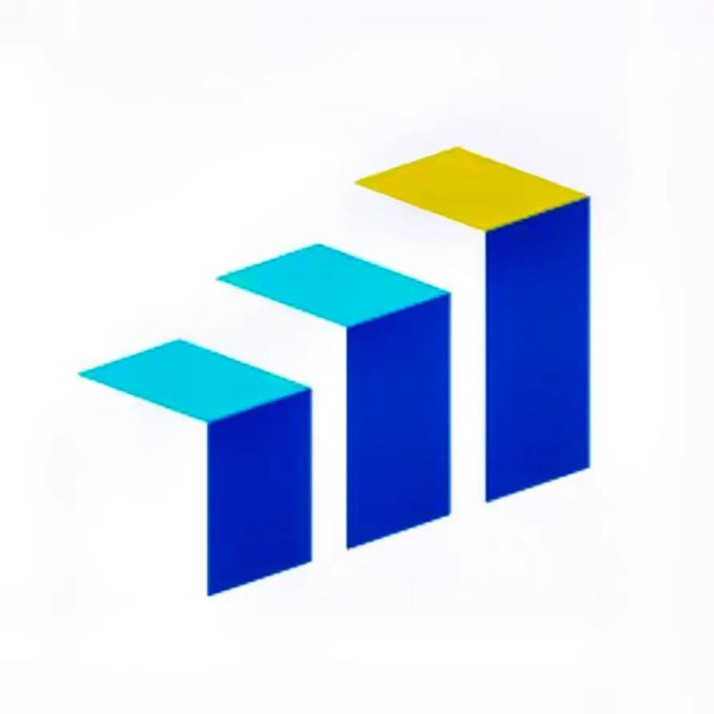 抖音千川有效粉丝定义