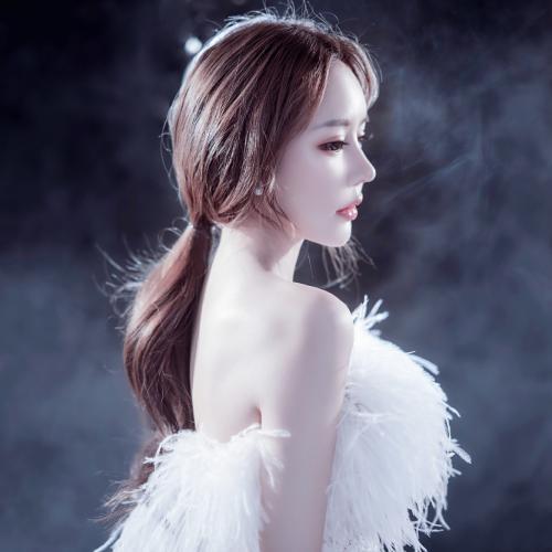 抖音有效粉丝多久更新可以查一次