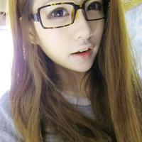 千川有效粉源头