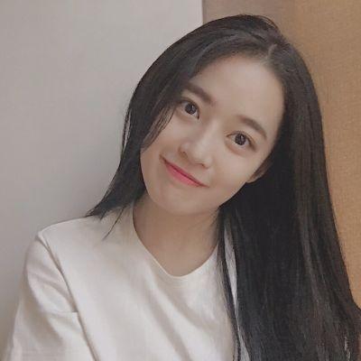 抖音运营是什么？抖音运营工作具体内容包含哪些？