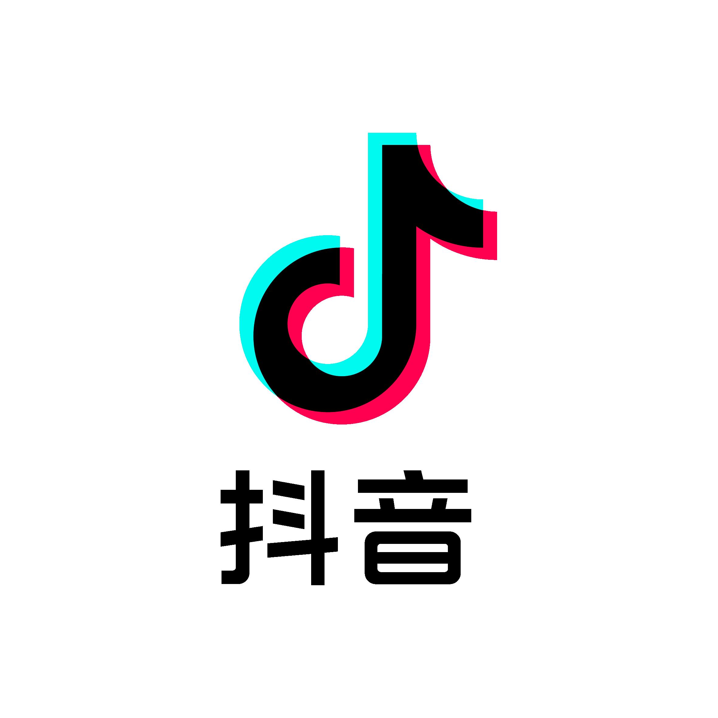 抖音运营攻略