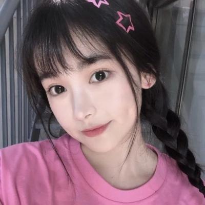 千川粉丝投流技巧