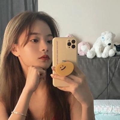 千川粉丝是真粉丝吗