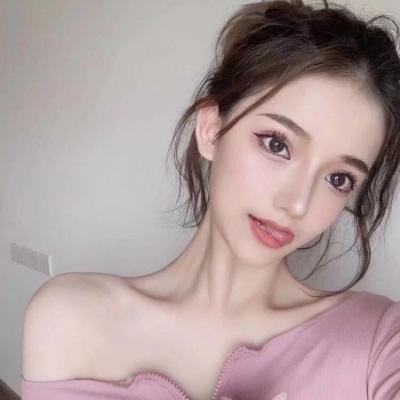 抖音网红排行榜