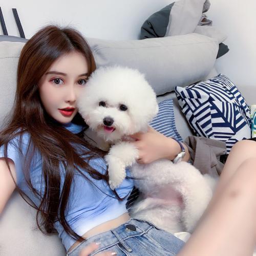 抖音网红排行榜