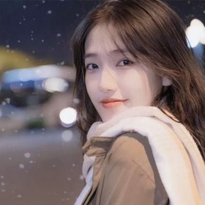 抖音网红排名前十，谁才是真正的内容王者？