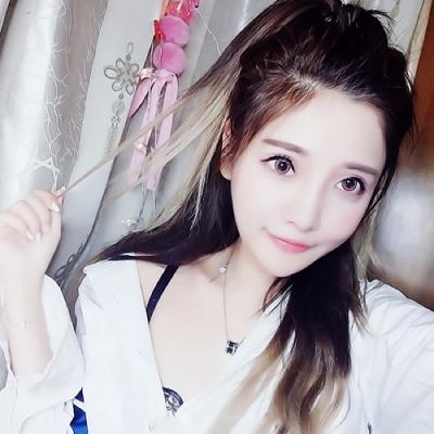 抖音八大顶级网红！谁才是一哥一姐？ 