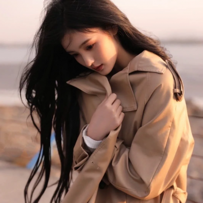 抖音排名前十的网红