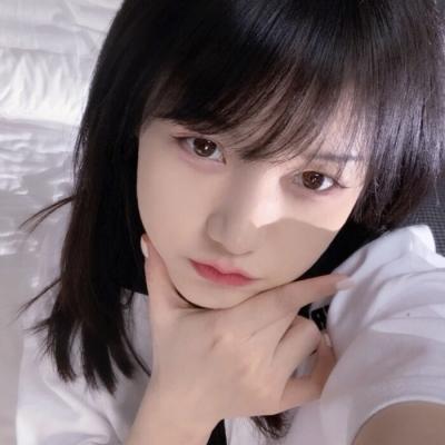 抖音直播热门榜排行在哪里看？