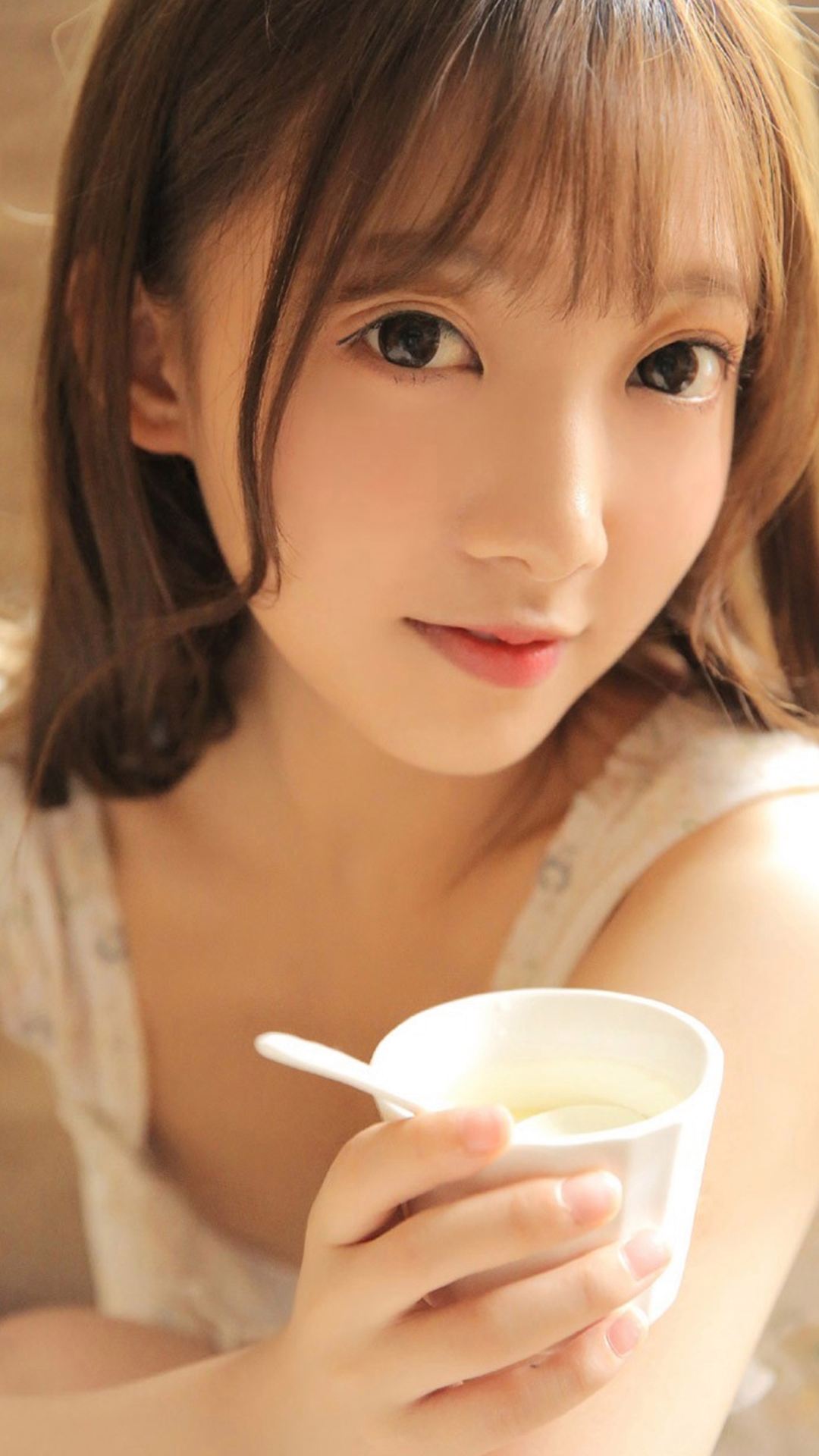 抖音快速涨粉至1000的方法