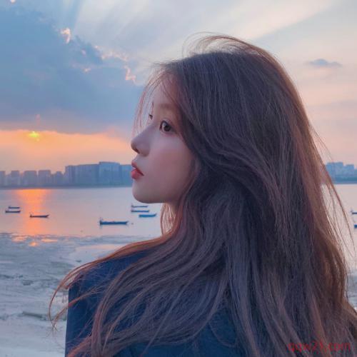 千川推广快速涨粉1000的步骤