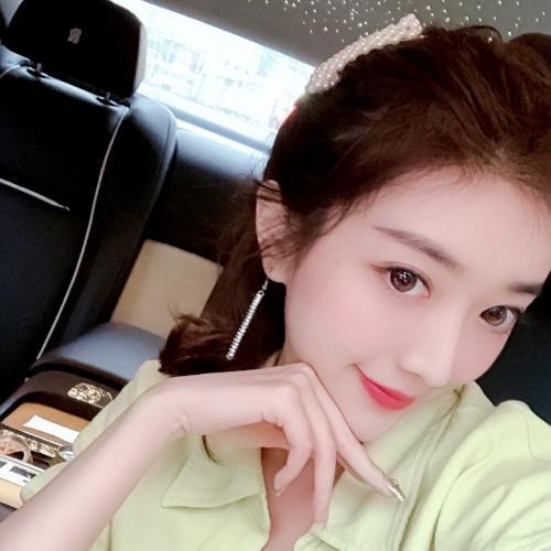 抖音千川1000粉丝最低价