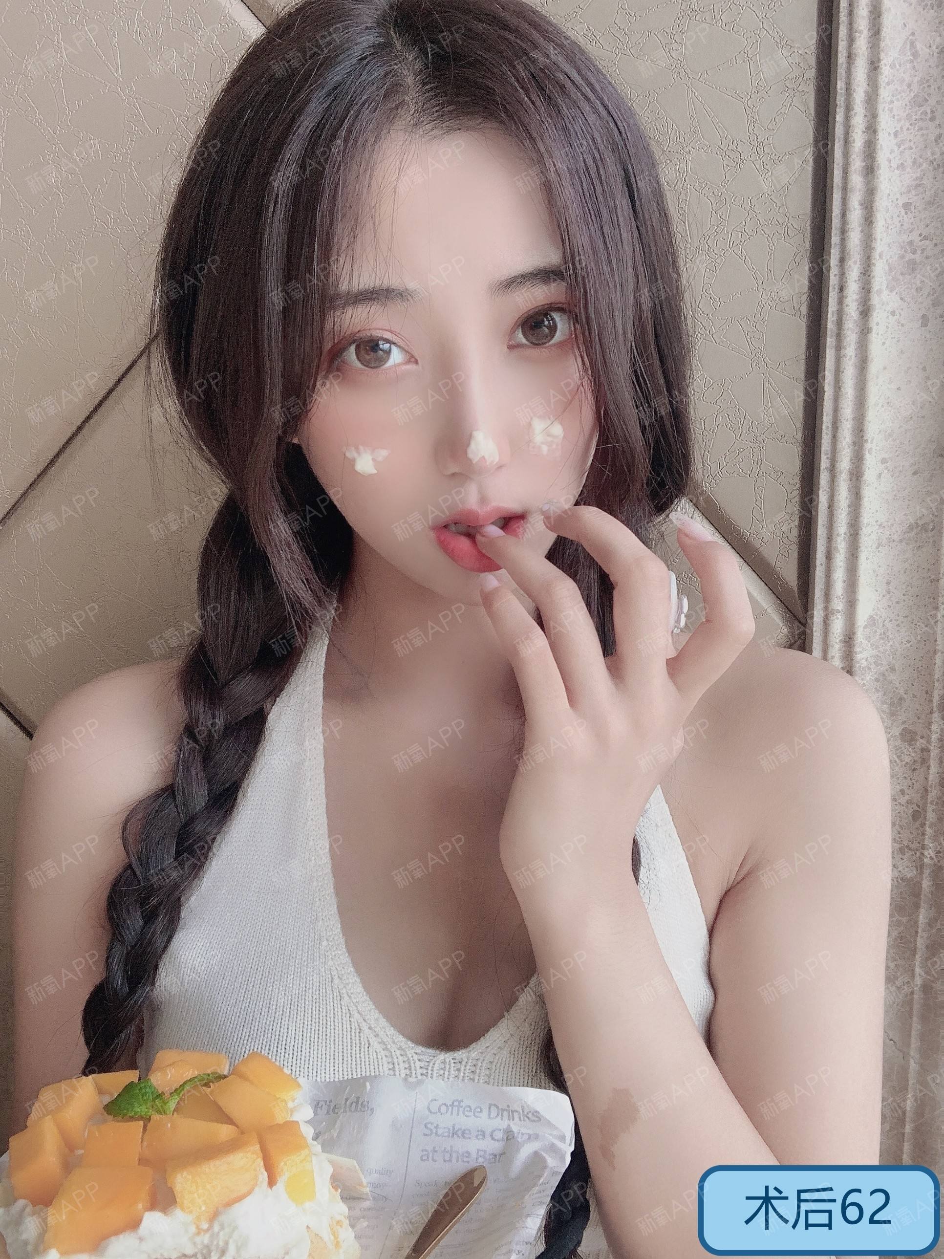 抖音抖加、AD、千川、本地推的区别！