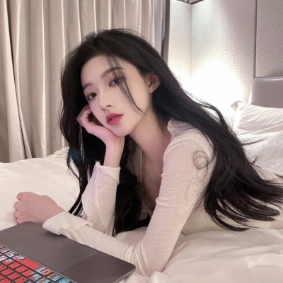 抖音四大推广工具：抖加、AD、千川、本地推的区别