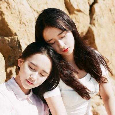 巨量ad是什么意思