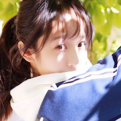 巨量引擎ad账户是什么意思?