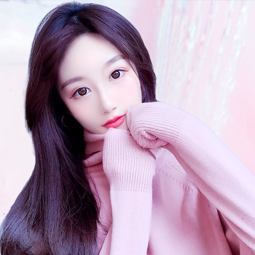 抖音团购怎么操作？